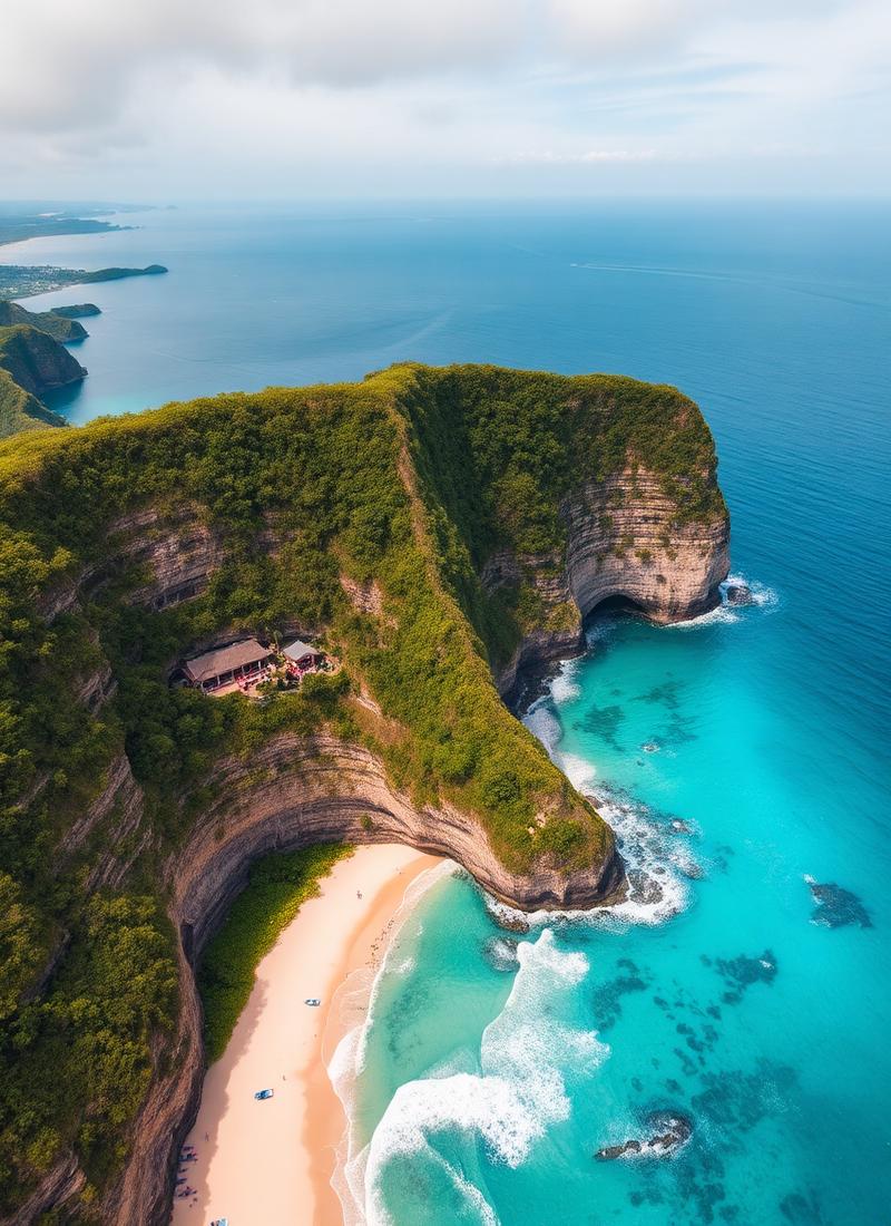 Bali