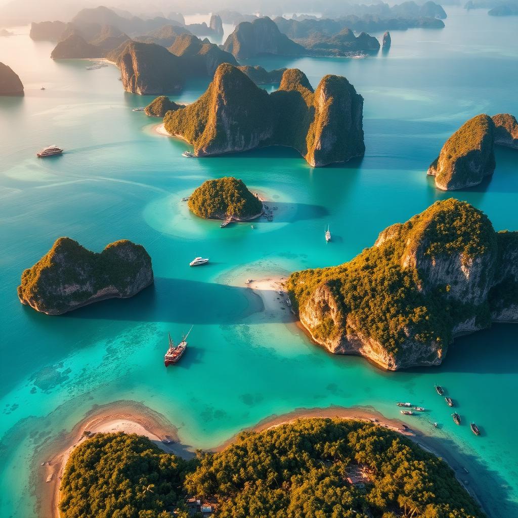 Malaysia