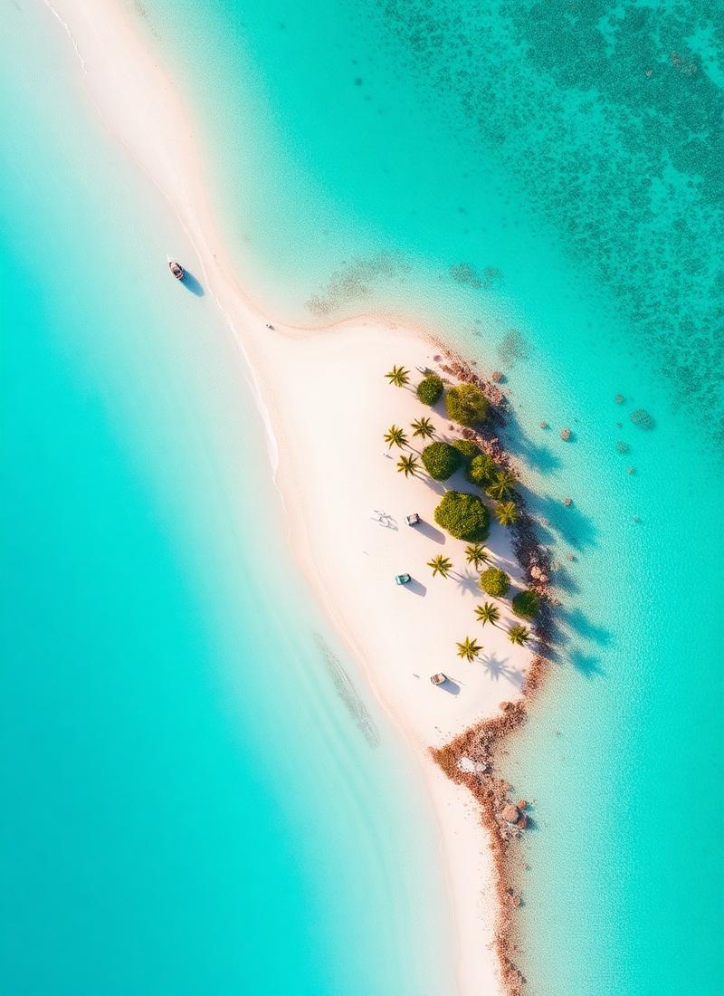 Mozambique