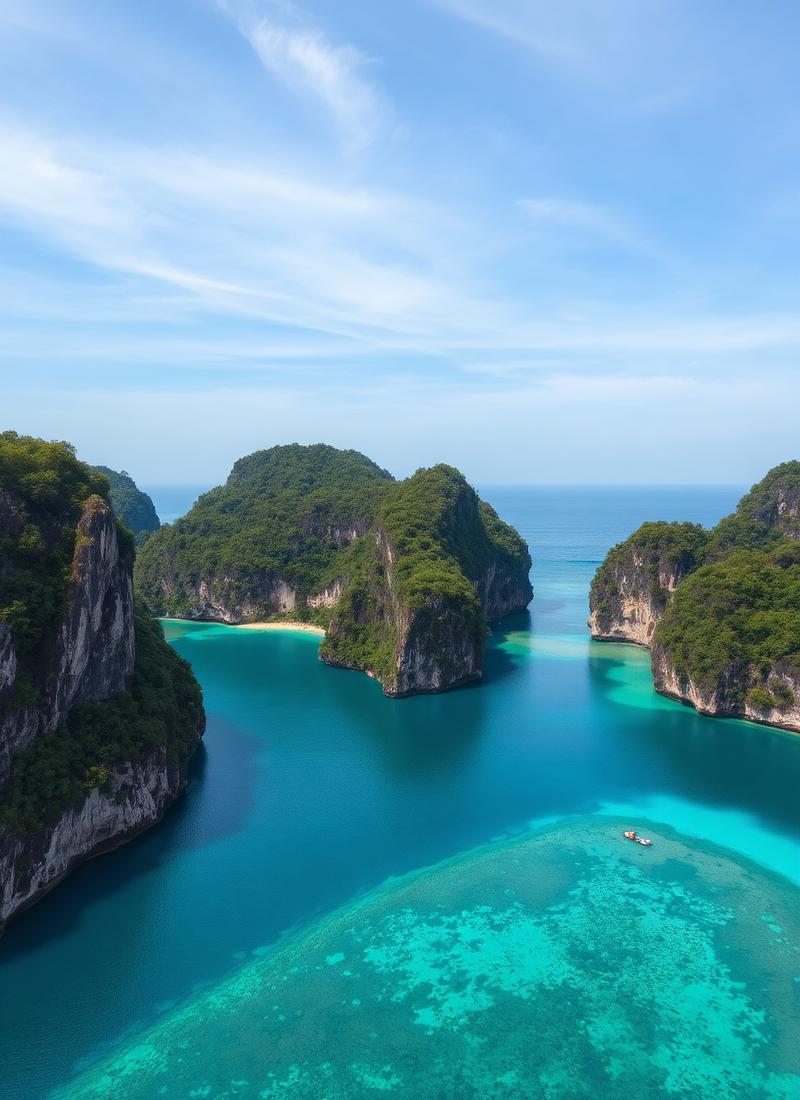Philippines