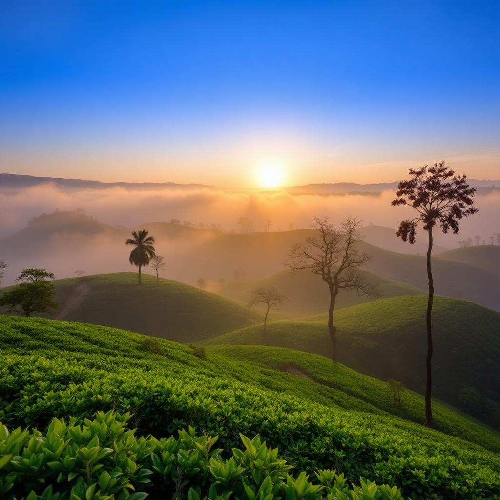 Sri Lanka